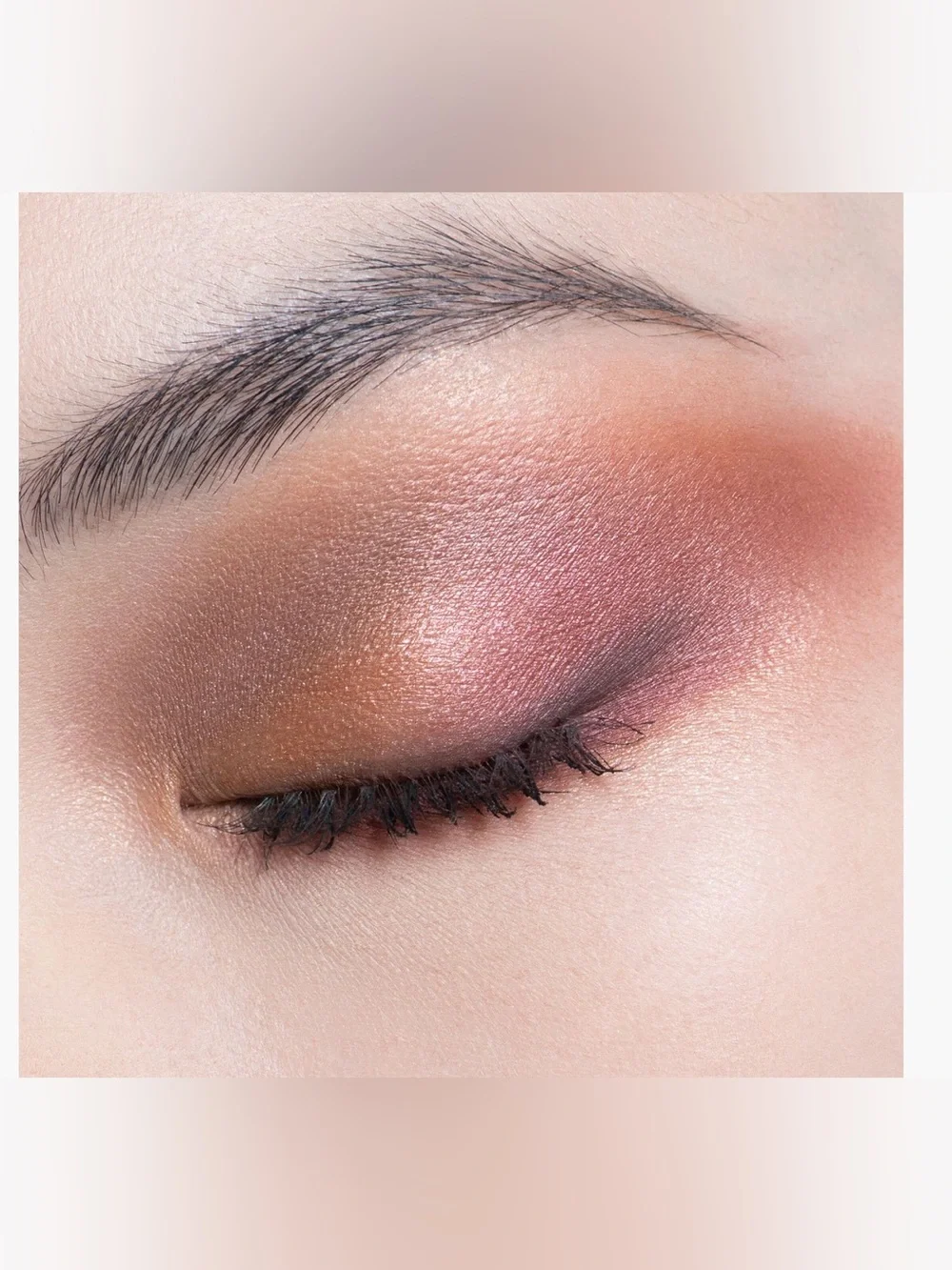 Dior diorshow couleurs